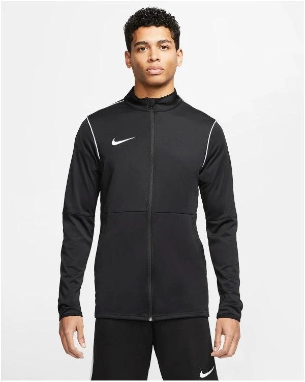 Nike sportinis kostiumas