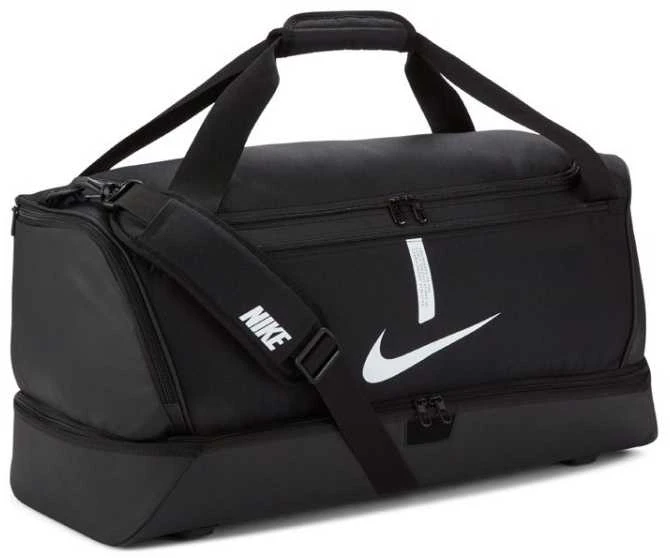 Nike sportinis krepšys