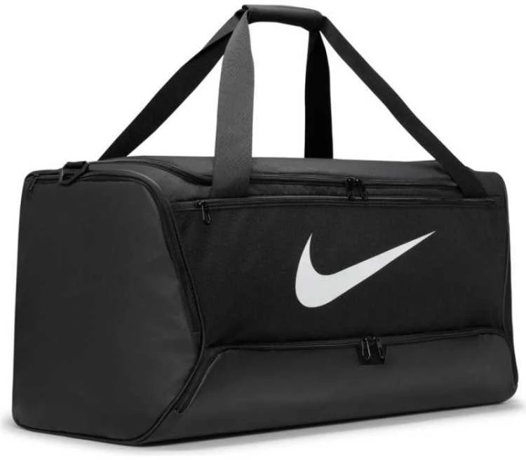 Nike sportinis krepšys
