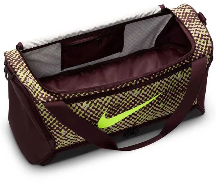 Nike sportinis krepšys