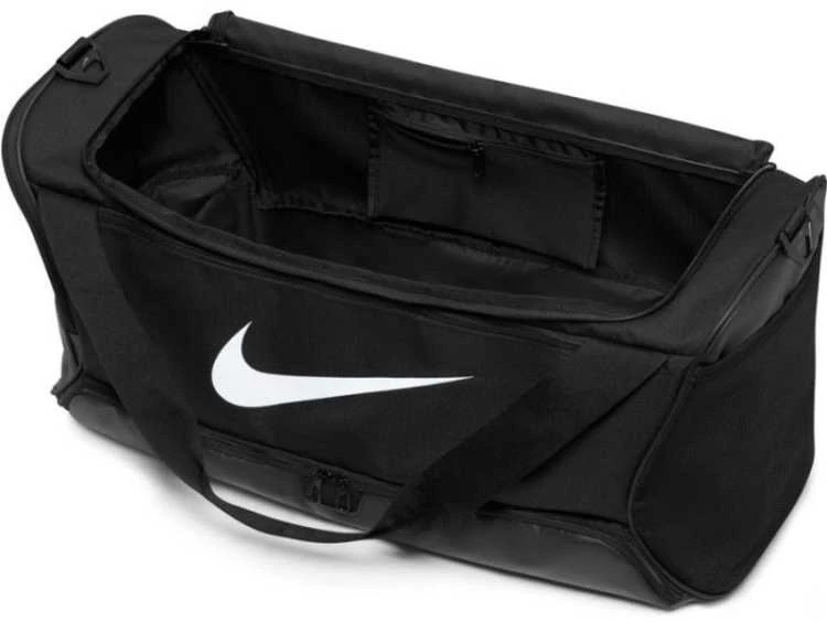Nike sportinis krepšys