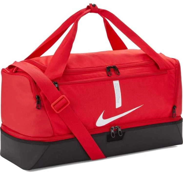 Nike sportinis krepšys