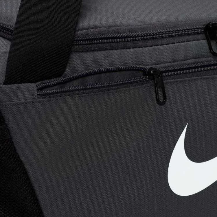 Nike sportinis krepšys