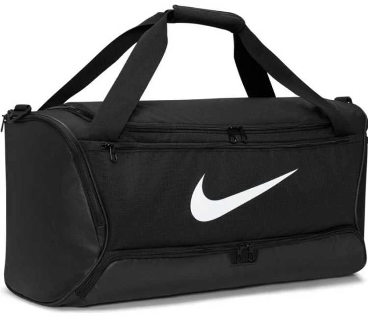 Nike sportinis krepšys