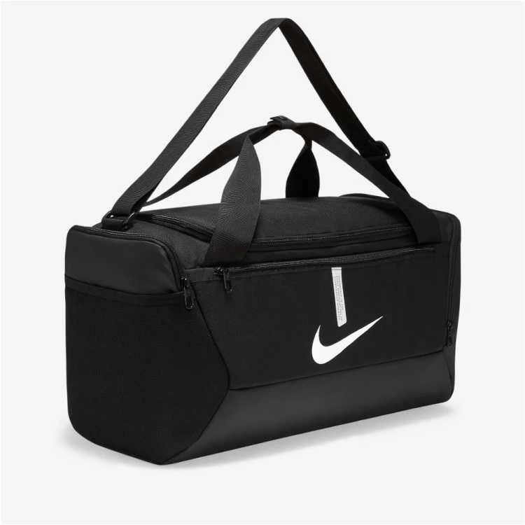 Nike sportinis krepšys