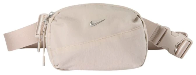 Nike sportinis krepšys