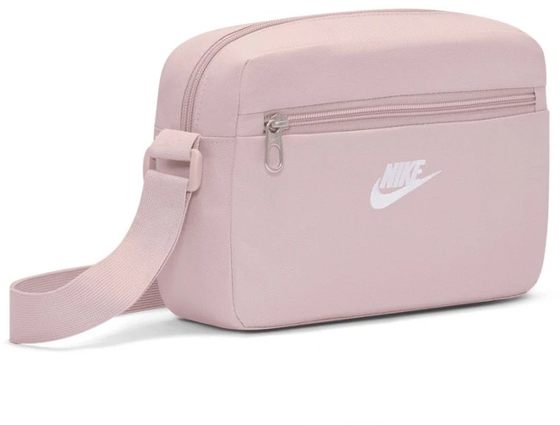 Nike sportinis krepšys