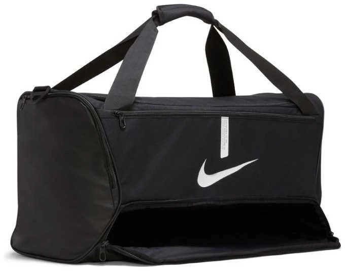 Nike sportinis krepšys