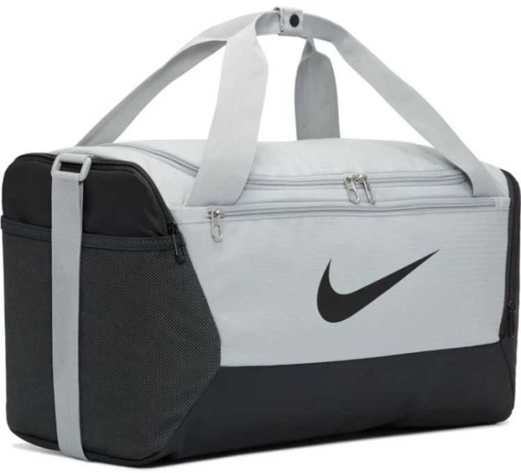 Nike sportinis krepšys