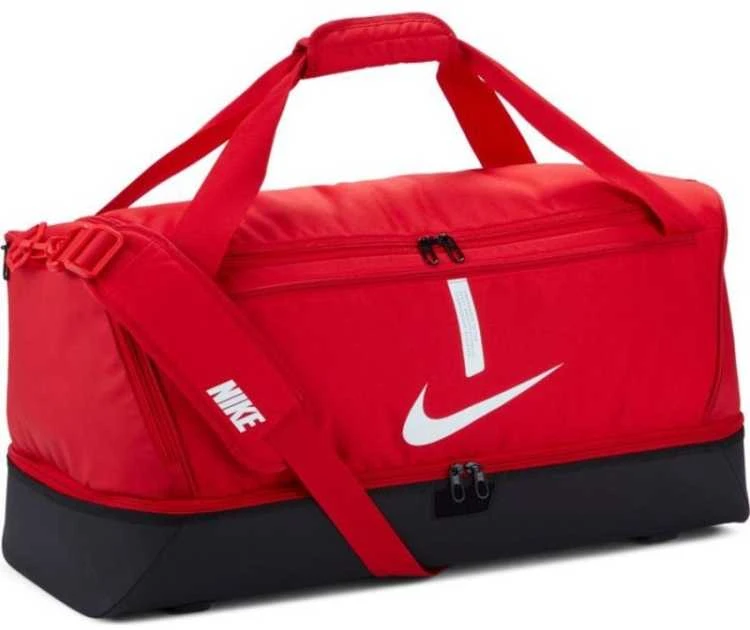 Nike sportinis krepšys
