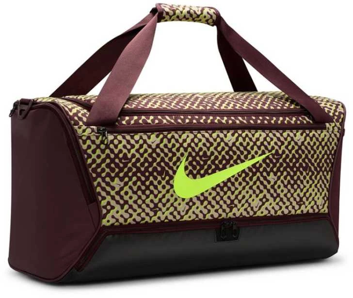 Nike sportinis krepšys