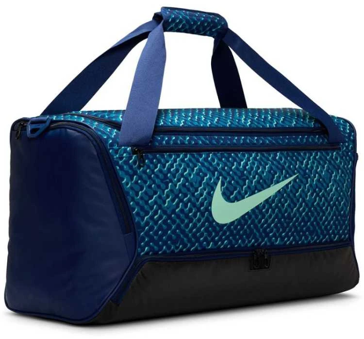 Nike sportinis krepšys