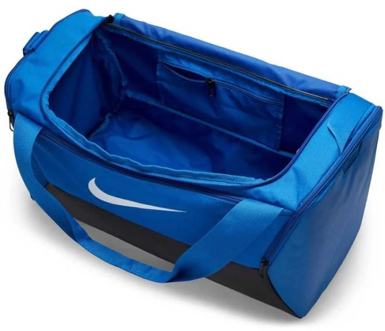 Nike sportinis krepšys