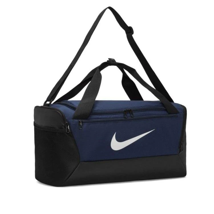 Nike sportinis krepšys