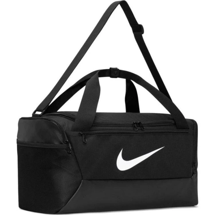 Nike sportinis krepšys