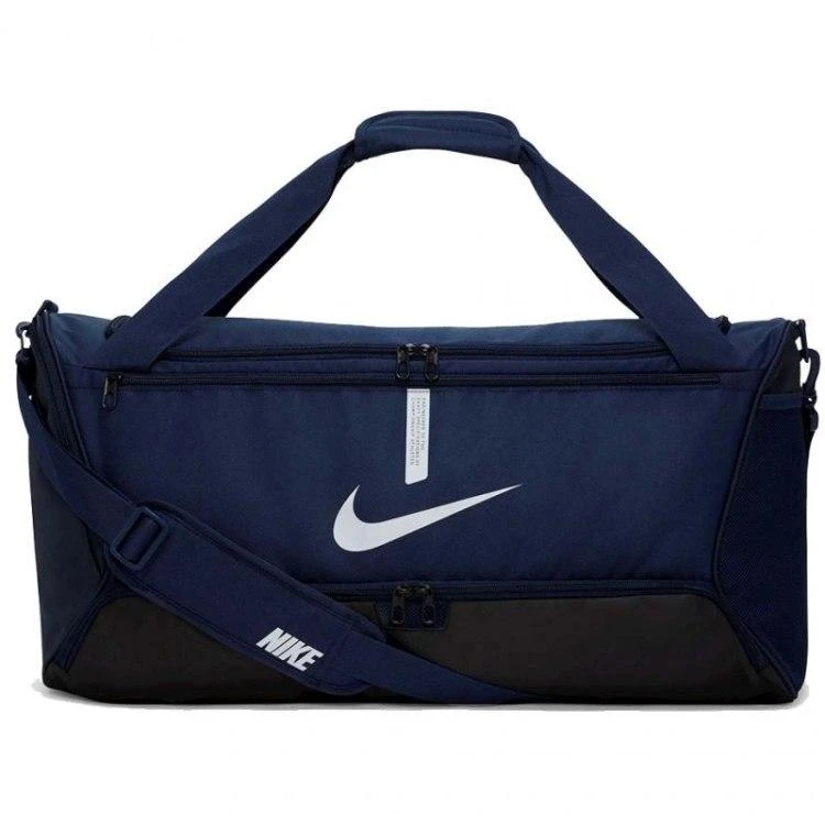 Nike sportinis krepšys