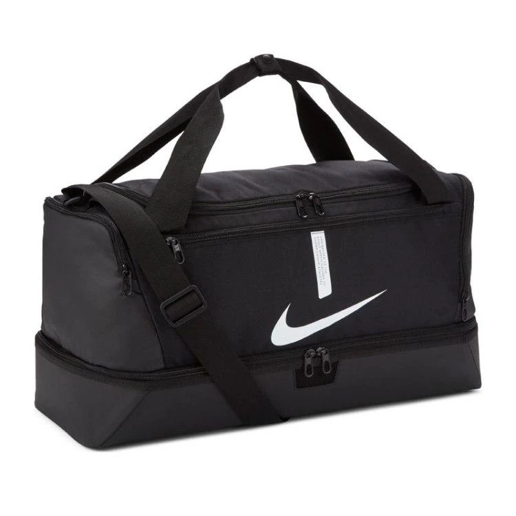 Nike sportinis krepšys