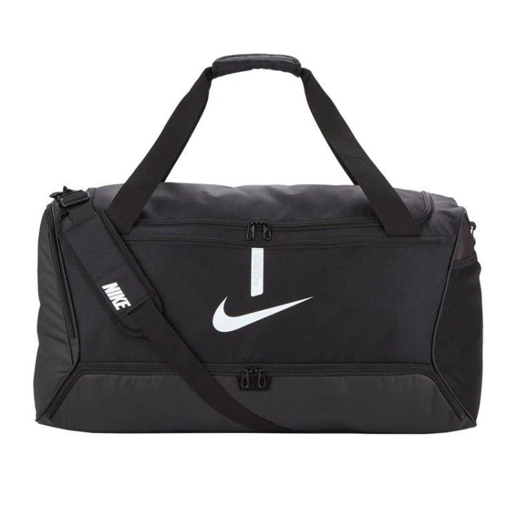 Nike sportinis krepšys