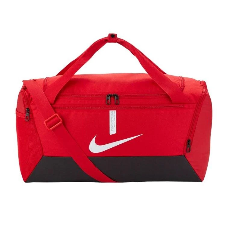 Nike sportinis krepšys