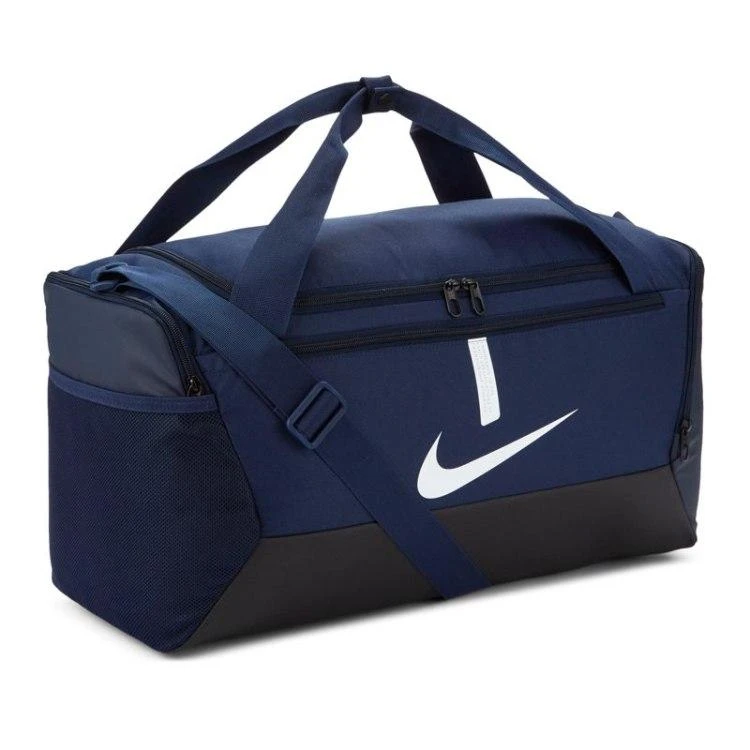 Nike sportinis krepšys