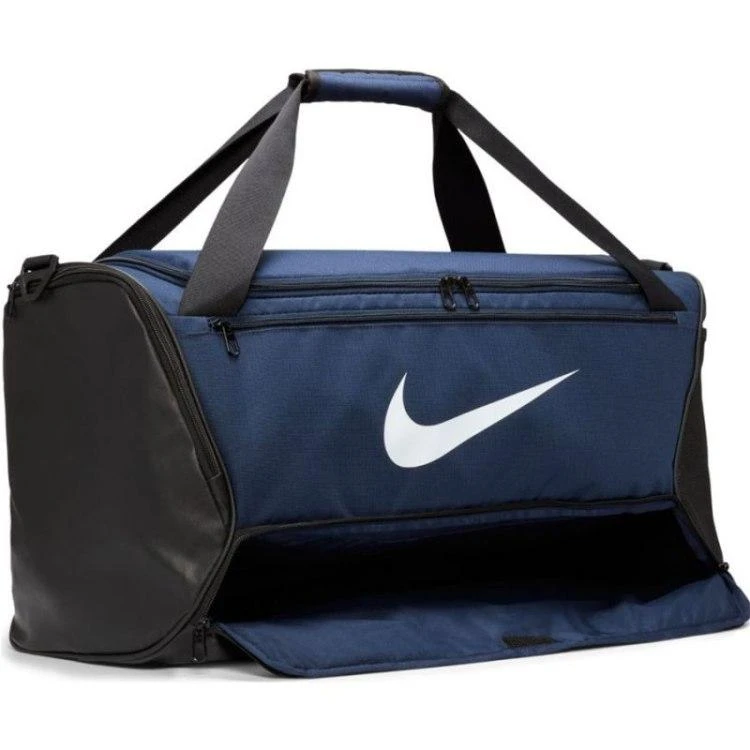 Nike sportinis krepšys