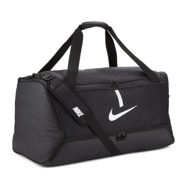 Nike sportinis krepšys