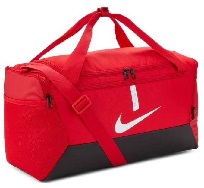 Nike sportinis krepšys