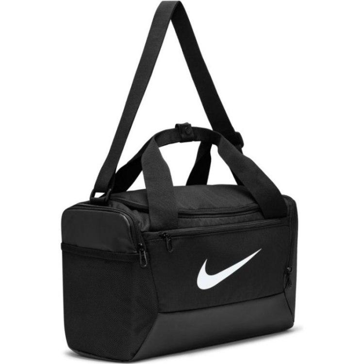 Nike sportinis krepšys