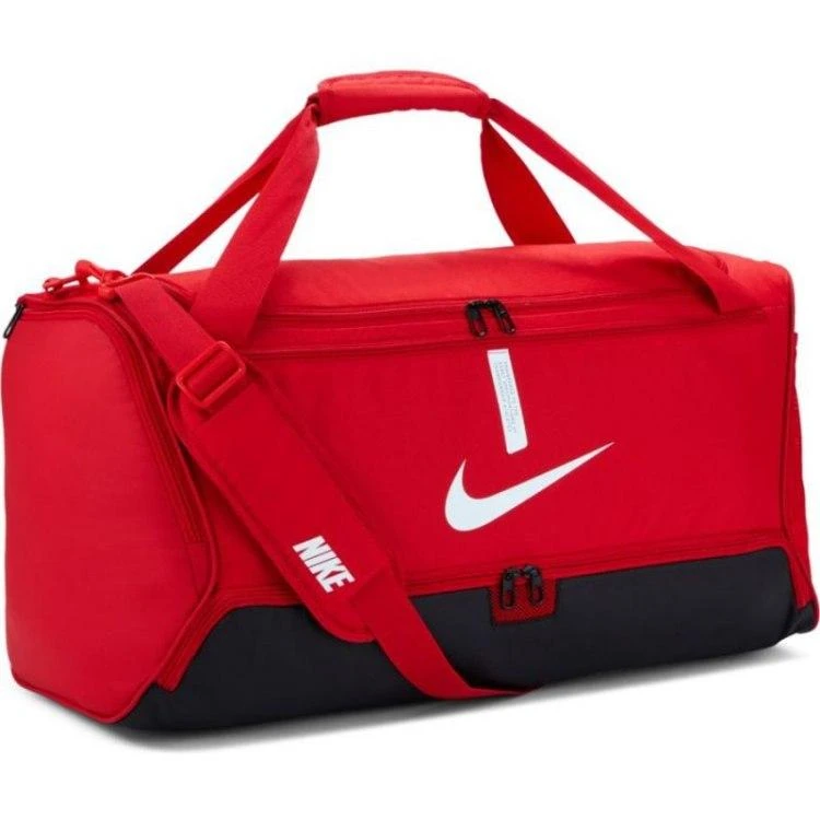 Nike sportinis krepšys