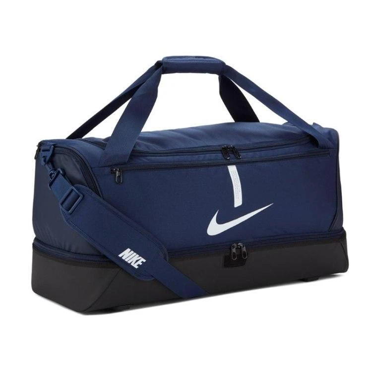 Nike sportinis krepšys