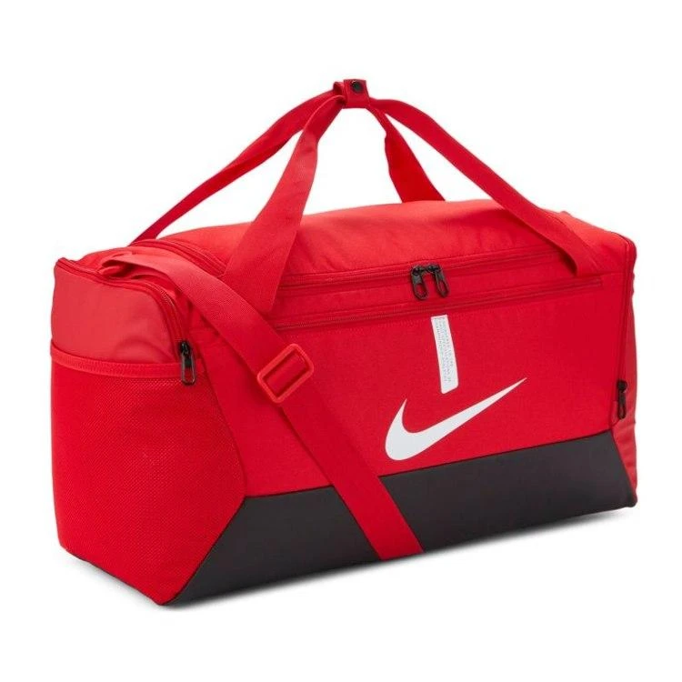 Nike sportinis krepšys