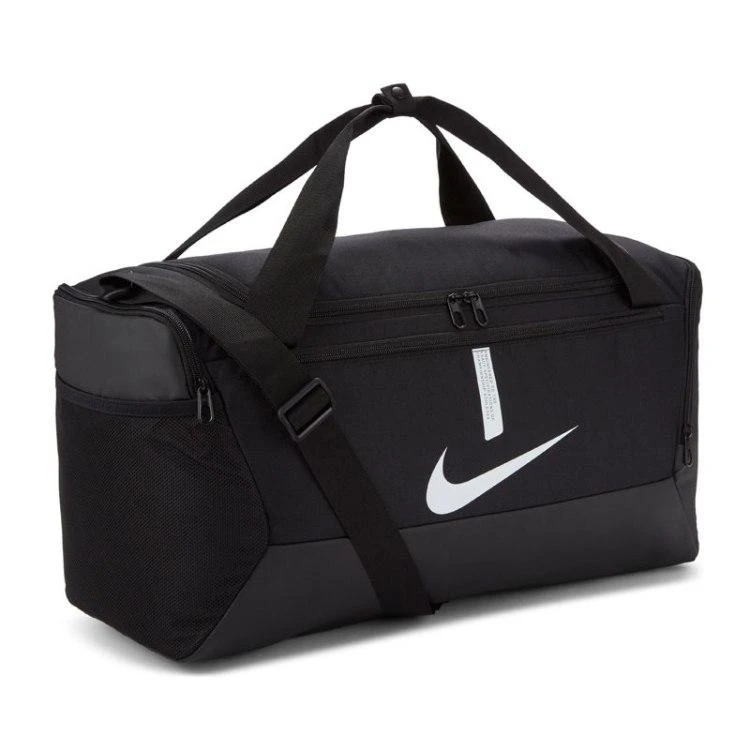 Nike sportinis krepšys