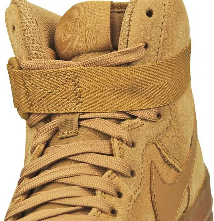 Nike SPORTSWEAR bateliai