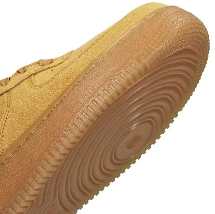 Nike SPORTSWEAR bateliai