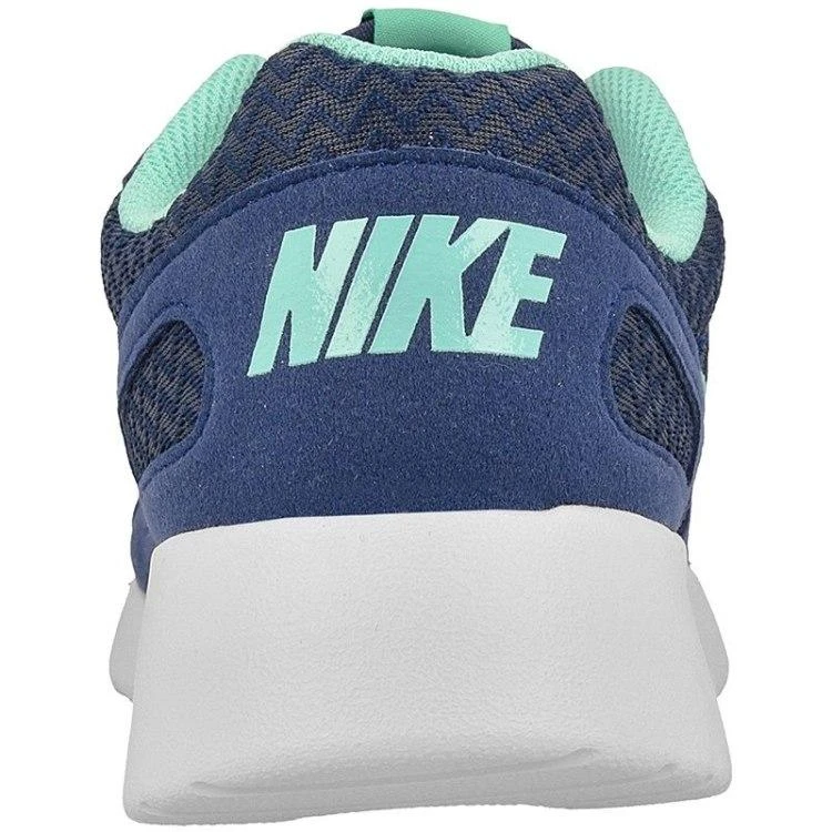 Nike SPORTSWEAR bateliai