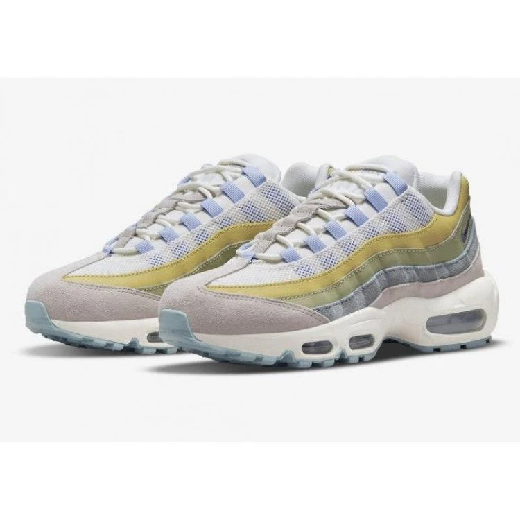 Nike SPORTSWEAR bateliai