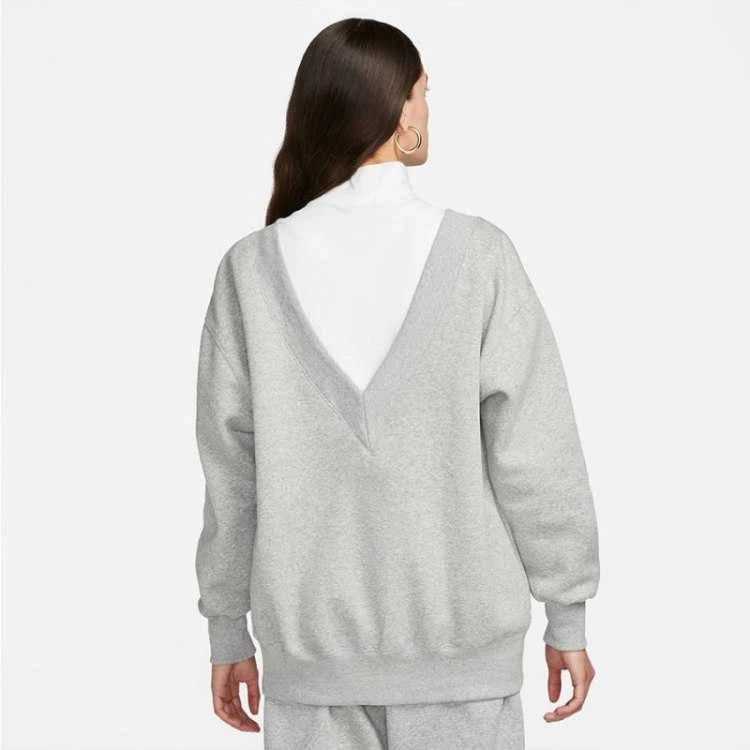 Nike SPORTSWEAR džemperis