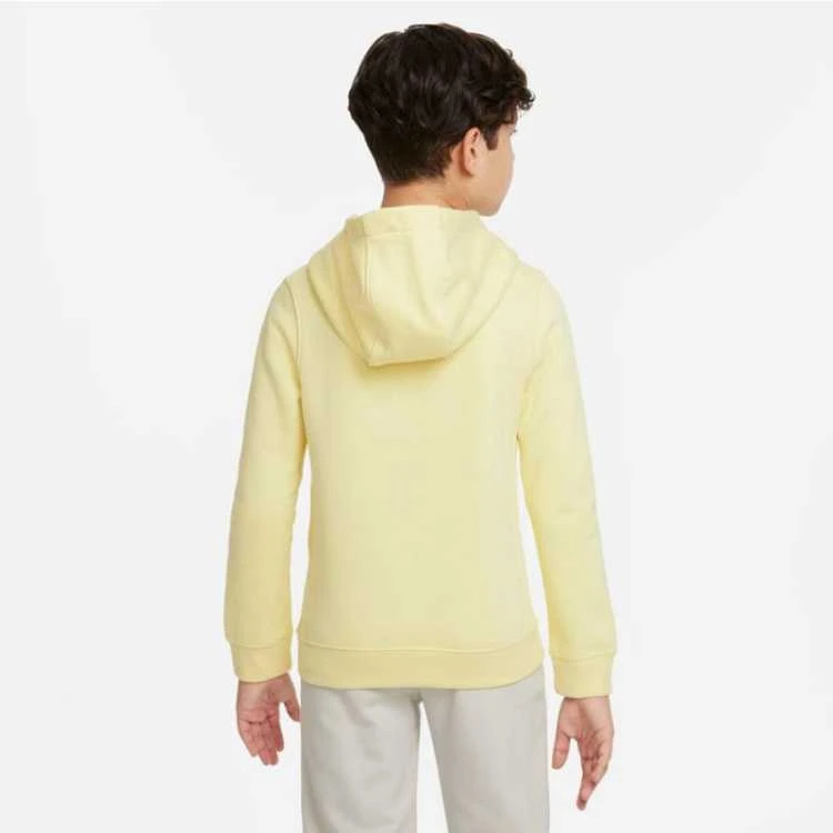 Nike SPORTSWEAR džemperis