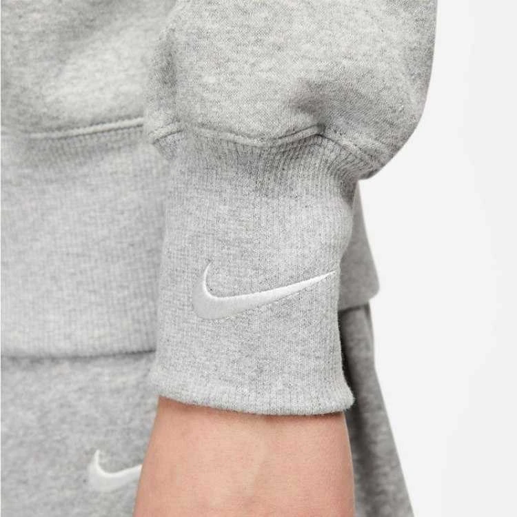 Nike SPORTSWEAR džemperis
