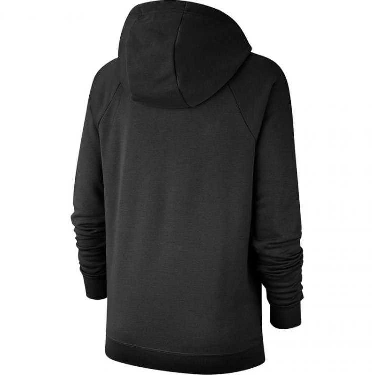 Nike SPORTSWEAR džemperis