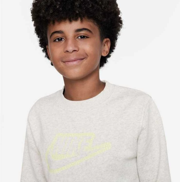 Nike SPORTSWEAR džemperis