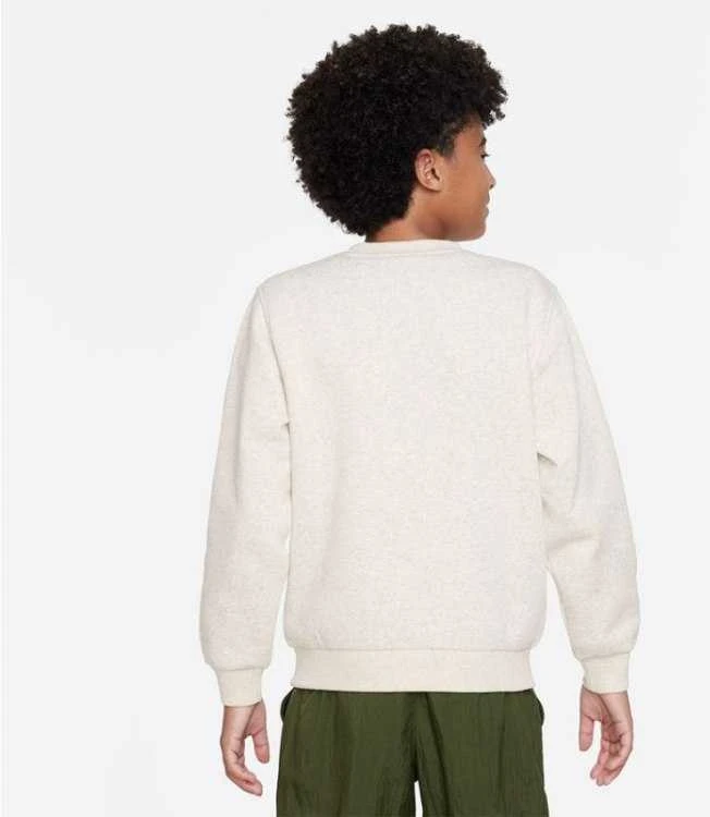 Nike SPORTSWEAR džemperis
