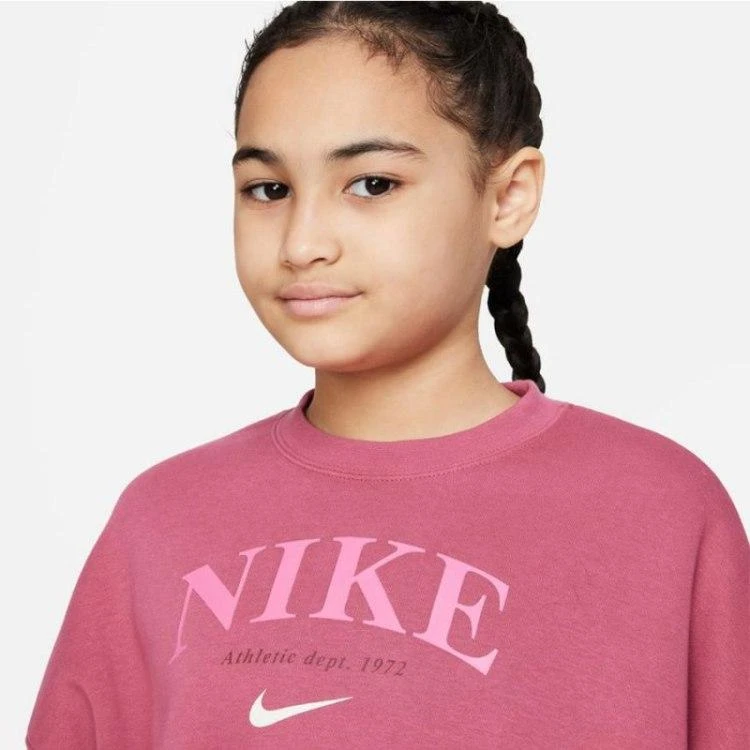 Nike SPORTSWEAR džemperis