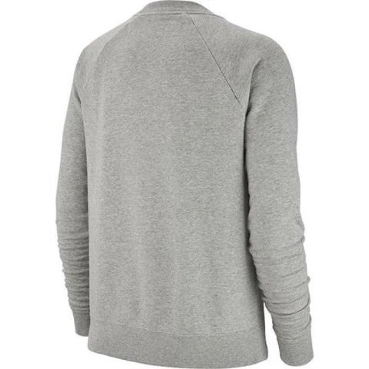 Nike SPORTSWEAR džemperis
