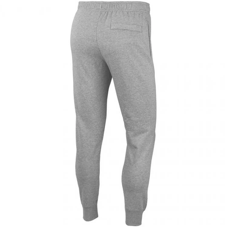 Nike SPORTSWEAR kelnės
