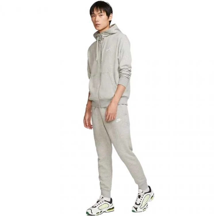 Nike SPORTSWEAR kelnės