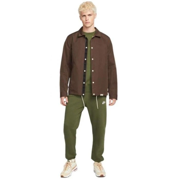 Nike SPORTSWEAR kelnės