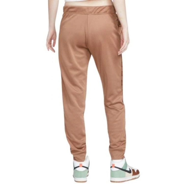 Nike SPORTSWEAR kelnės