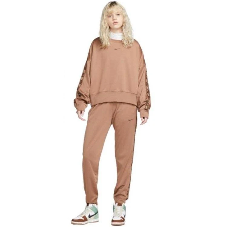 Nike SPORTSWEAR kelnės
