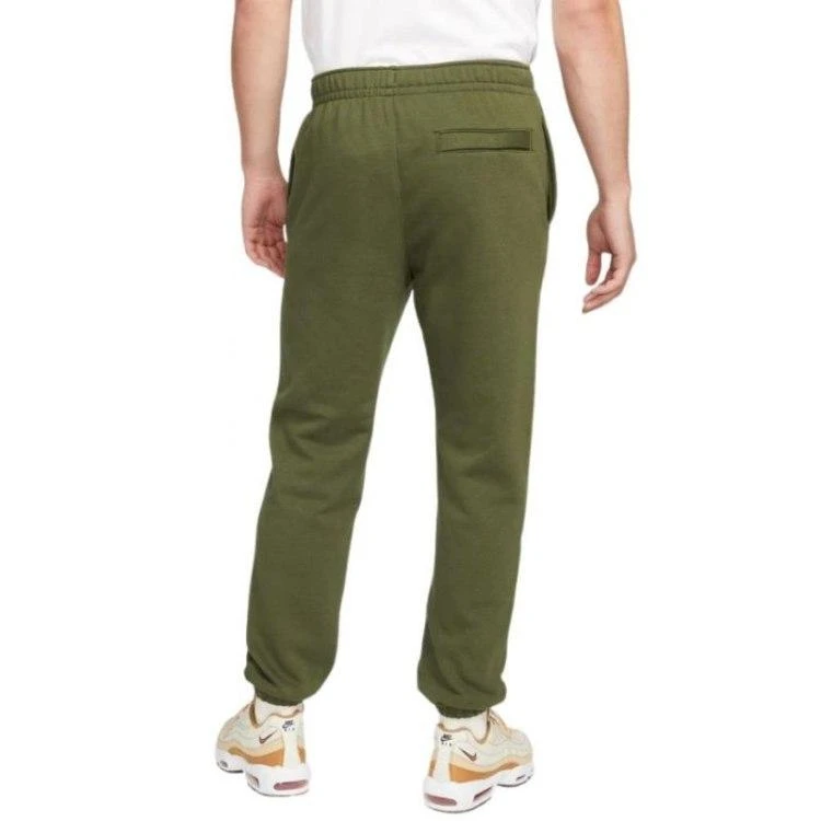 Nike SPORTSWEAR kelnės